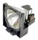 Bóng đèn máy chiếu Hitachi CP-HS2010